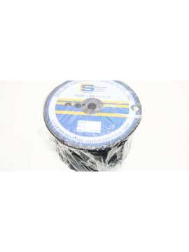 s-ml402-sepco