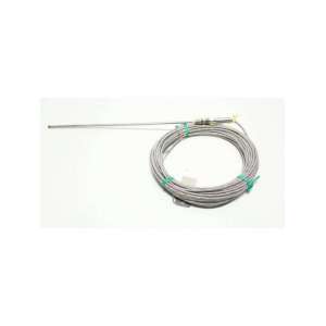 U252J232U0174 TEMP-PRO
