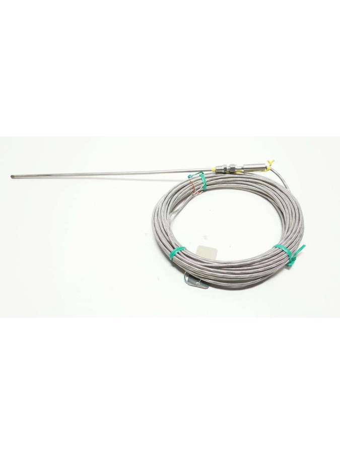 u252j232u0174-temp-pro