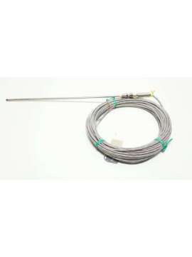 u252j232u0174-temp-pro