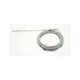 u252j232u0174-temp-pro