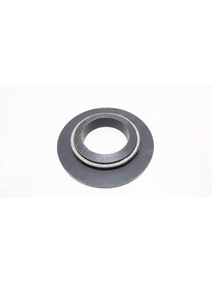 zdj68664s51-weir