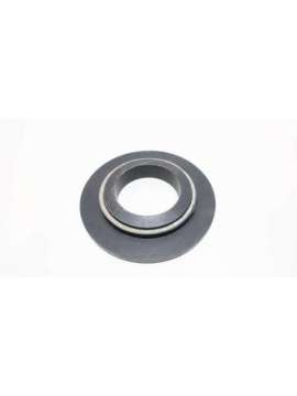 zdj68664s51-weir