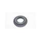 zdj68664s51-weir