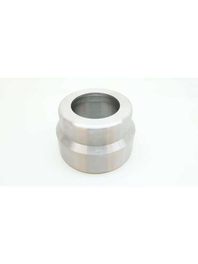 3303508001-moyno