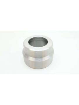 3303508001-moyno
