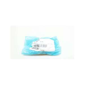 502978PS METSO
