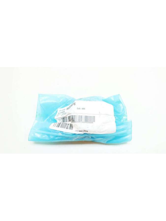 502978ps-metso