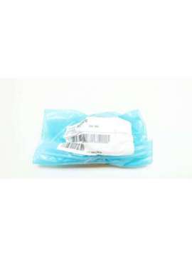 502978ps-metso