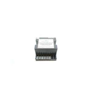 4 LISLE-METRIX USED