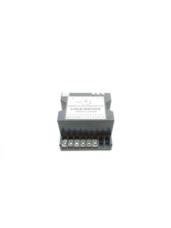 4-lisle-metrix