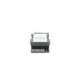 4-lisle-metrix