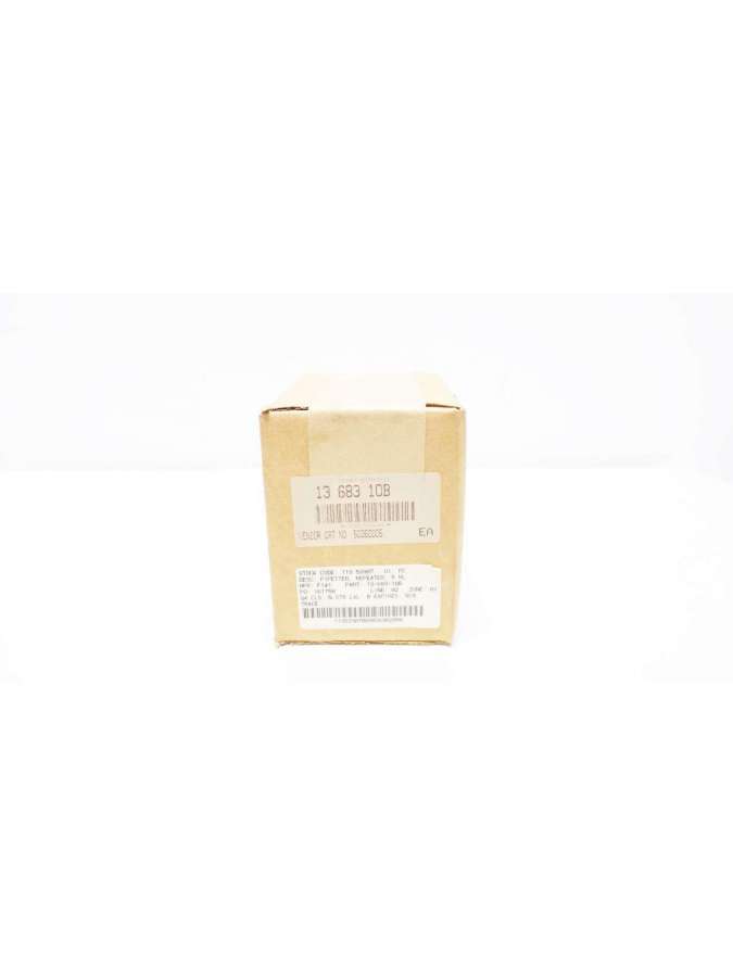 13-683-10b-fisher scientific