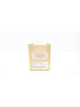 13-683-10b-fisher scientific