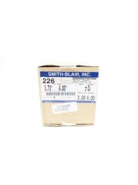 226-00037507-000-smith-blair
