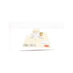 pu-7828-john crane
