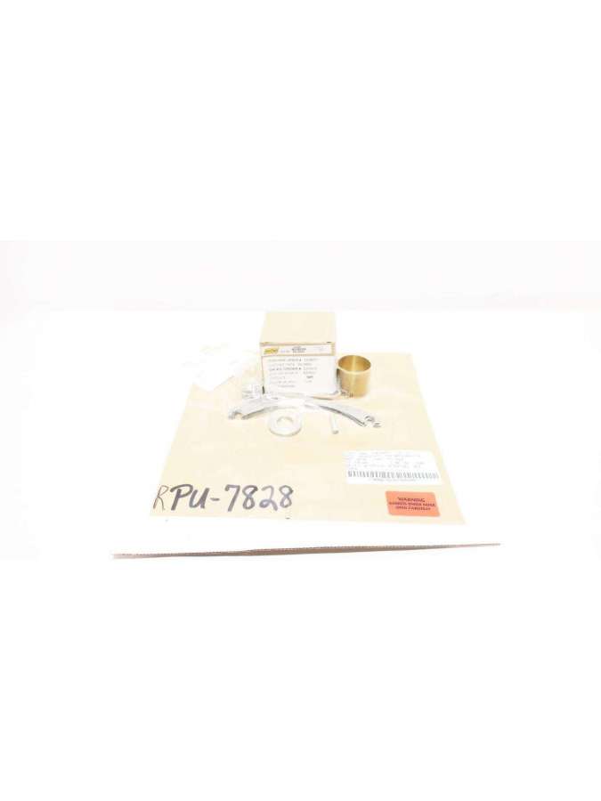 pu-7828-john crane