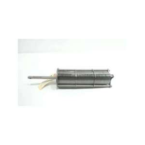 UBT 14145-17-50-005 CUNO