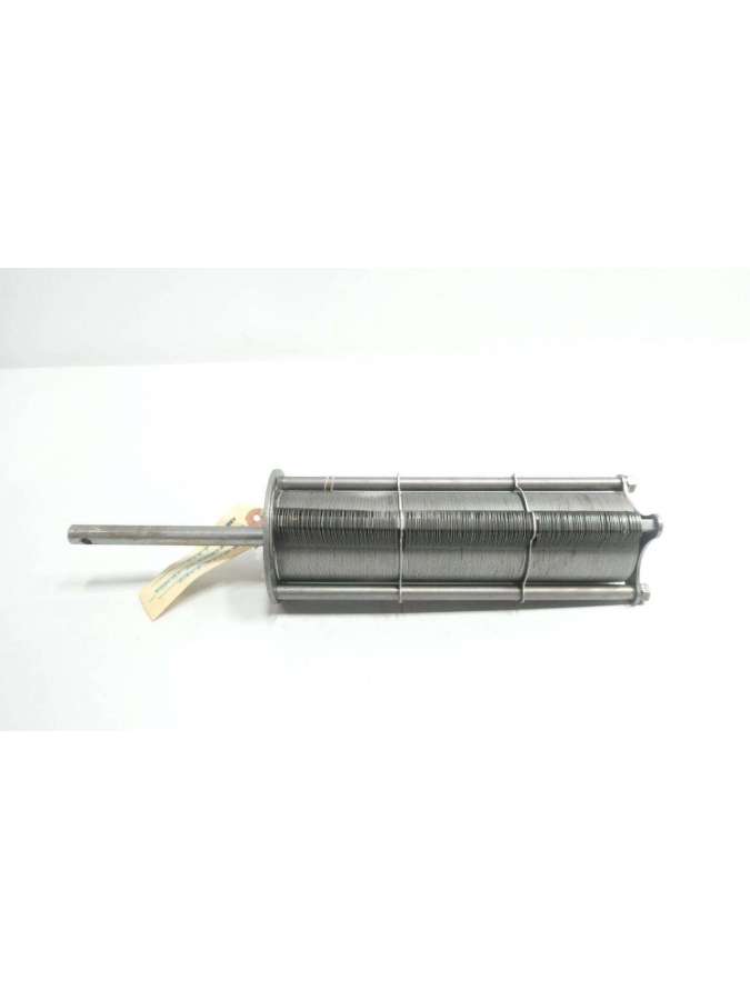 ubt 14145-17-50-005-cuno