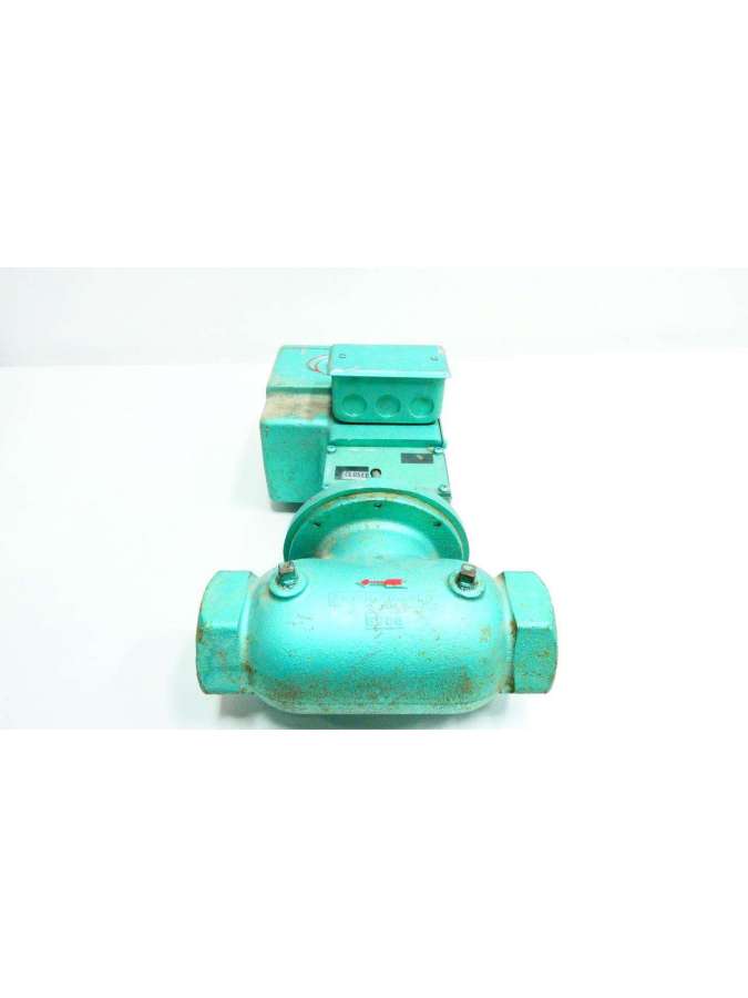 306mv-is-3-eclipse