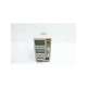 hy1802d-mpja