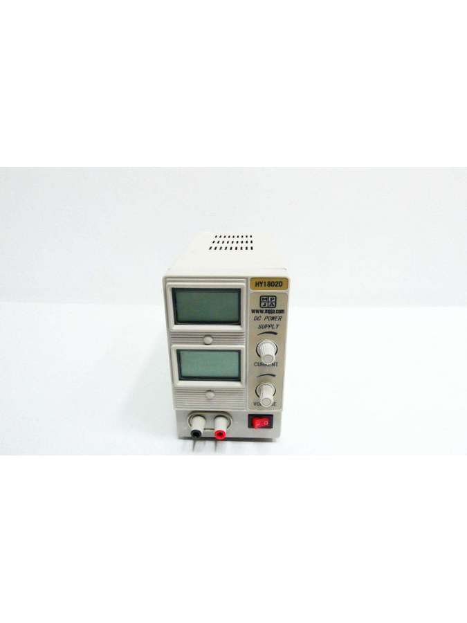 hy1802d-mpja