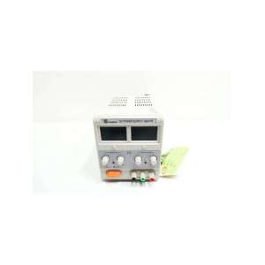 14601ps-mpja