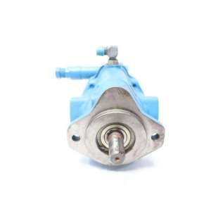 PVB5 RSY 40 C12 VICKERS USED