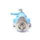 pvb5 rsy 40 c12-vickers