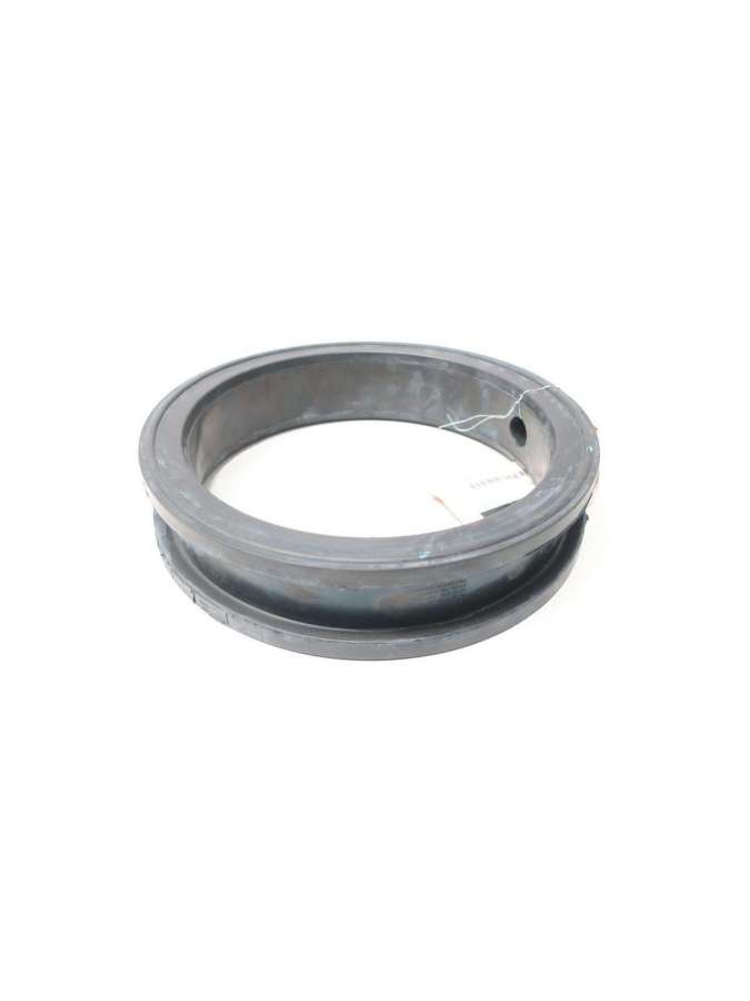 528-206-100-999-003-keystone