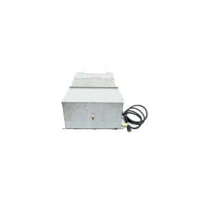 KA4C6P28RY KOOLTRONIC USADO