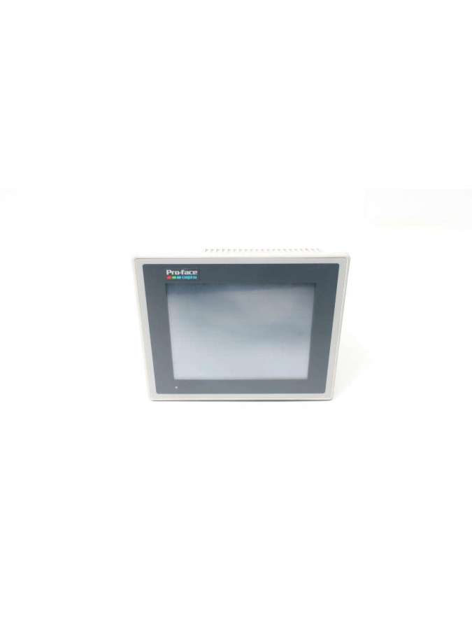 2880011-01-pro-face