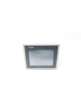 2880011-01-pro-face