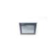 2880011-01-pro-face