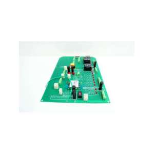 AC8000 D07110A-E031 RAMSEY USED