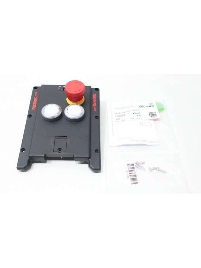 mgb-a-cover-r-m3-165498-euchner