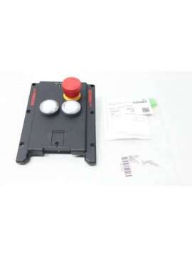 mgb-a-cover-r-m3-165498-euchner