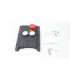 mgb-a-cover-r-m3-165498-euchner