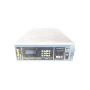 4035LN2E-L2 DUKANE USADO