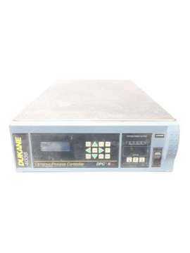 4035ln2e-l2-dukane