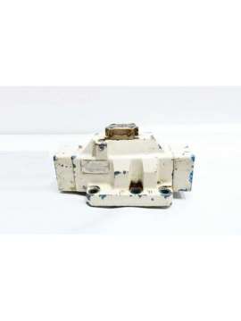 dg5s4-10330-etmw-b58-vickers