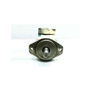 3530VB5A8 VICKERS USED