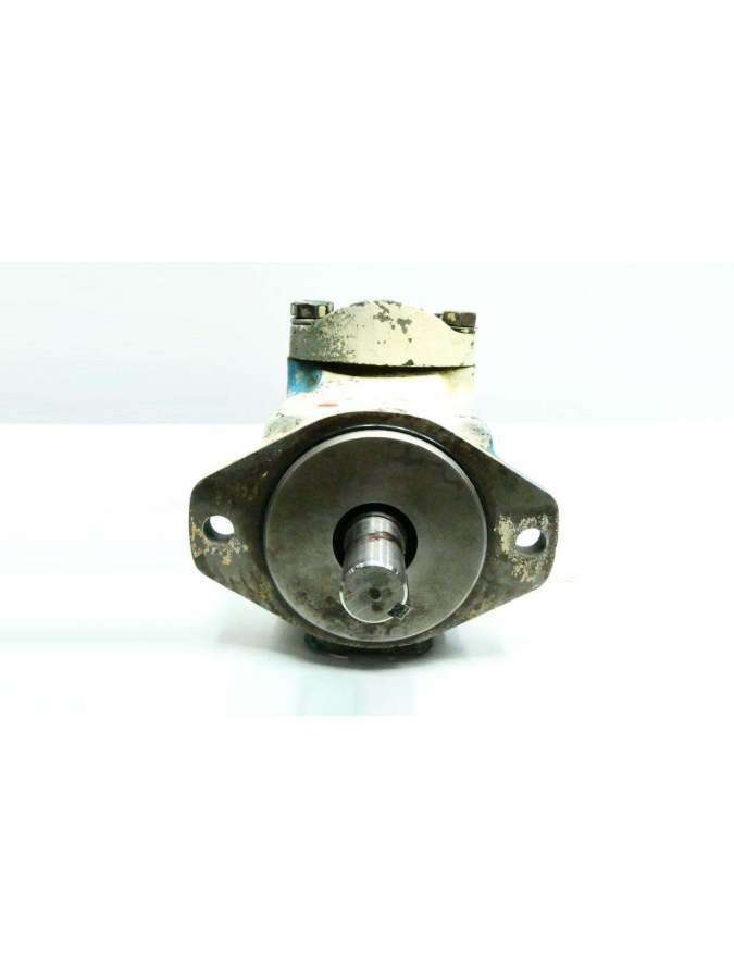 3530vb5a8-vickers
