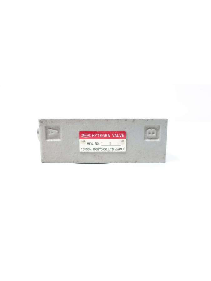 hk3h-a-y2-025a-hytegra valve