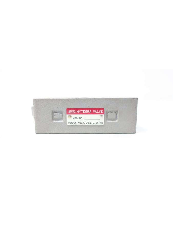 hk3h-a-y2-025b-hytegra valve