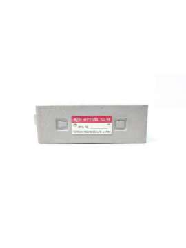 hk3h-a-y2-025b-hytegra valve