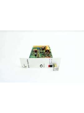 11110123 vt3024-s35 r1-rexroth