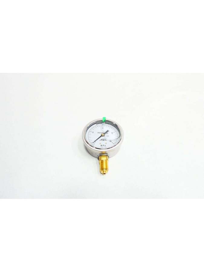 opg-at-g1/4-60x2.5mpa-ask