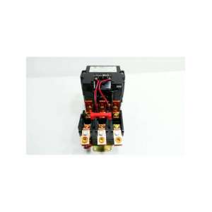 8536SFO1V06 SQUARE D