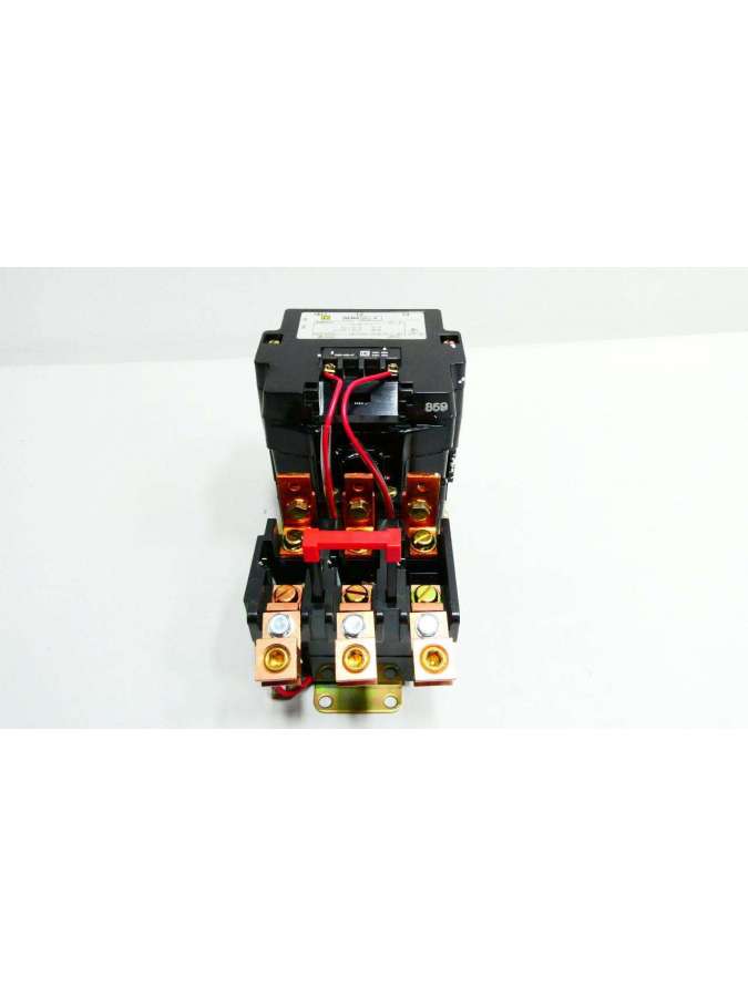 8536sfo1v06-square d